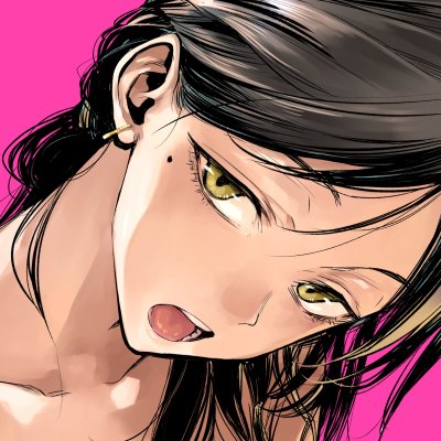 幾花にいろ🍻さんのプロフィール画像