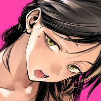 幾花にいろ🍻 (@ikuhananiro) 's Twitter Profile Photo 幾花にいろ🍻 (@ikuhananiro) 's Twitter Profile Photo