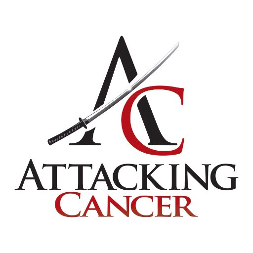 AttackingCancer's profile picture. When Fighting Back is Your Only Choice! Motivation, Encouragement and Information for cancer patients and caregivers.