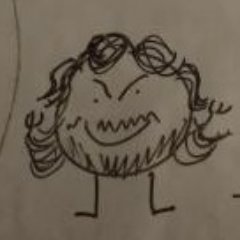 jdawg1689's profile picture. 