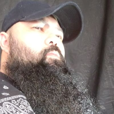 Bearded Villains
Member & Loyal
BVGA Captain
beardedvillansgeorgiachapter