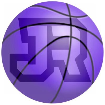 JRHS Basketball