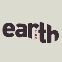 The BUS (@earth_tap) 's Twitter Profile Photo The BUS (@earth_tap) 's Twitter Profile Photo