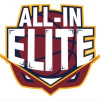 All In Elite (@allinelitebball) 's Twitter Profile