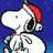 mikapyon913's profile image