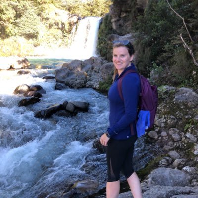 megmcfall's profile picture. You’re the sequel that sucks