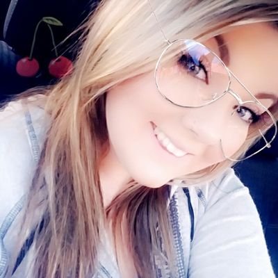 carnes_chelsey's profile picture. Keep it classy, Never trashy😗 Tahlequah,OK in the 918 Yo✌Avery Andrews Ivy💕🗝