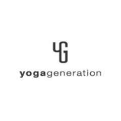 yogageneration Profile Picture