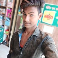 NTR Raj Patel (@ntr_patel) 's Twitter Profile