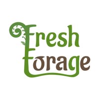 Fresh Forage (@mifreshforage) 's Twitter Profile