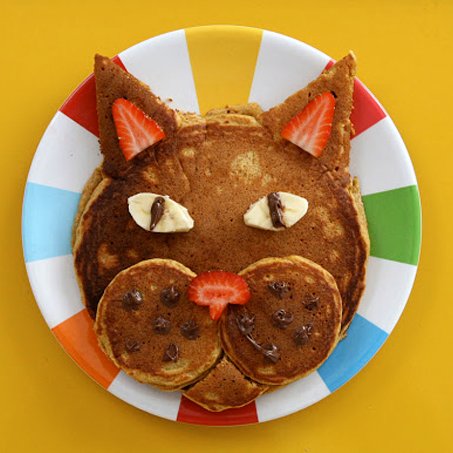 fivegotv's profile picture. Crypto for my life