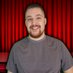 Justin Watches Movies (@jwatchesmovies) Twitter profile photo Justin Watches Movies (@jwatchesmovies) Twitter profile photo