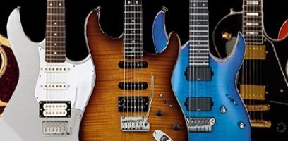 Hi, I'd like to welcome you all to my buybestguitars twitter page, visit the links to show you latest products.