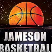 Jameson Basketball (@jamesonbball) 's Twitter Profile