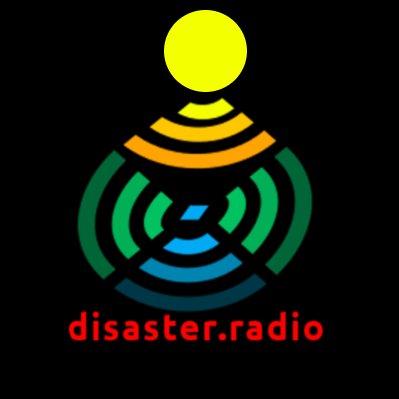 disastrradio Profile Picture