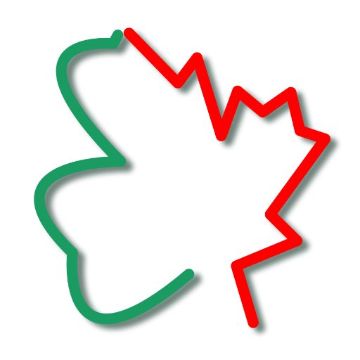 #Ireland-Canada Chamber of Commerce #Vancouver works within the business community of Vancouver, connecting members and supporting their commercial endeavours.