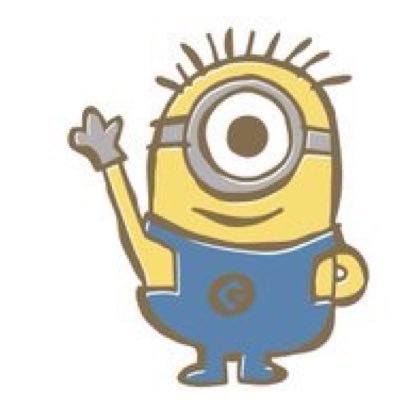 Vl8yuki's profile picture. 本と映画がすき🌸無言フォローしちゃいます。こちらからはリムらないよ！DM見ません🙏