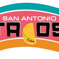 San Antonio Tacos 🌮 (@sanantoniotacos) 's Twitter Profile Photo San Antonio Tacos 🌮 (@sanantoniotacos) 's Twitter Profile Photo