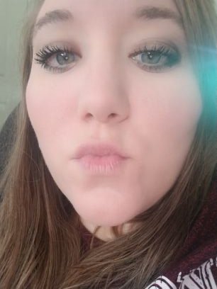 Taylor Dayne Barber Profile