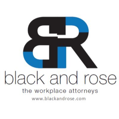 California's Premie Workers' Compensation and Employment Law Defense Firm.