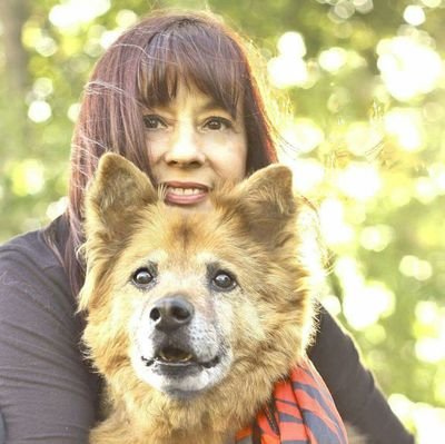 theglitterone's profile picture. As a licensed insurance agent, I am passionate about helping people find the right coverage to protect what matters most by securing your financial future