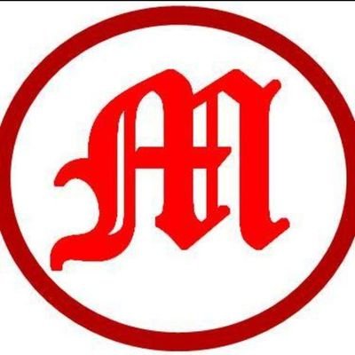 mataulidotcom's profile picture. 