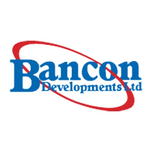 Bancon Developments Ltd. was established as a real estate company in the year of 2009. Bancon has the specific purpose to providing design and developments