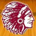 Hays Lady Indian Basketball (@hhs_gbb) Twitter profile photo Hays Lady Indian Basketball (@hhs_gbb) Twitter profile photo