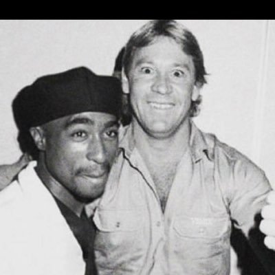 JohnnyBow_'s profile picture. Johnny bow ain’t my real name. this isn’t anything the world has seen before