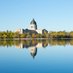 WRCC (@wascanacanoe) Twitter profile photo WRCC (@wascanacanoe) Twitter profile photo