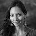 Erika Pineros (@erika_pineros) Twitter profile photo Erika Pineros (@erika_pineros) Twitter profile photo