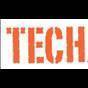 Linux Workstations, Servers, Web Hosting, Systems Administration.