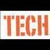 TechAndNews (@techandnews) Twitter profile photo