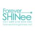 샤이니 월드 SHINee World (@forever_shinee) Twitter profile photo 샤이니 월드 SHINee World (@forever_shinee) Twitter profile photo