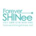 샤이니 월드 SHINee World (@Forever_SHINee) Twitter profile photo