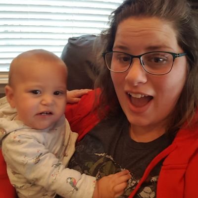 “Good things come to those who wait… greater things come to those who get off their ass and do something to make it happen.”