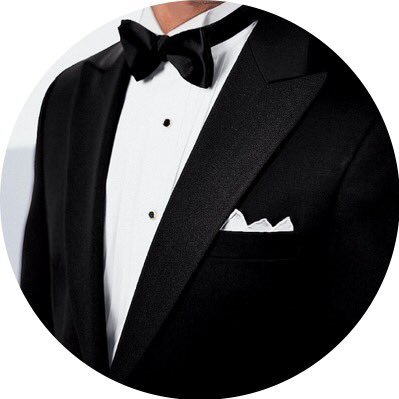 JudgeBarista's profile picture. Life is simply too short for bad coffee ☕️