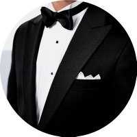 Huge (@judgebarista) 's Twitter Profile