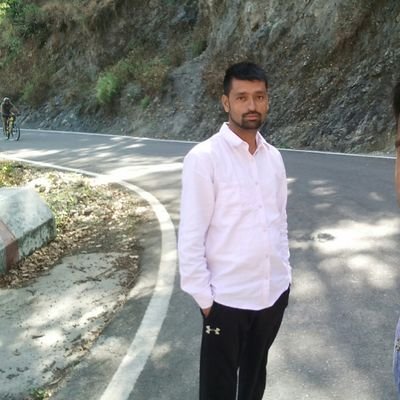 SunnyMa55599643's profile picture. Hi