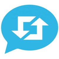 تبادل رتويت (@kokyyamen) Twitter profile photo