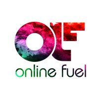 Online Fuel(@OnlineFuel) 's Twitter Profile Photo