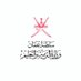 دائرة خدمة المراجعين (@moecustomers) Twitter profile photo دائرة خدمة المراجعين (@moecustomers) Twitter profile photo