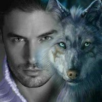 C (@corey4266) 's Twitter Profile