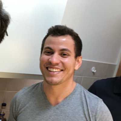 #Bitcoin