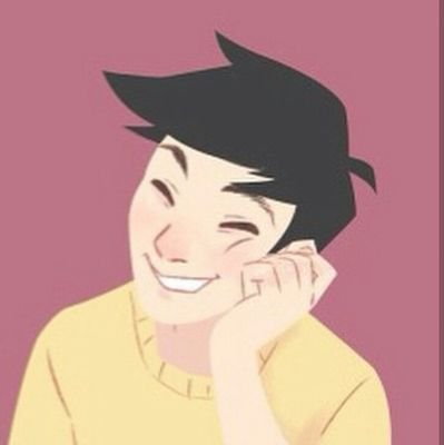 rd_tadashi's profile picture. 