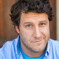 Mikey Wilson (@dwmodpod) 's Twitter Profile Photo Mikey Wilson (@dwmodpod) 's Twitter Profile Photo