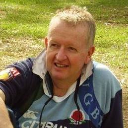 30 years in the RAAF, politics junkie, token leftie, gay man. Brumbies, Raiders, Swans, NSW Cricket. Canberra and Tumut.