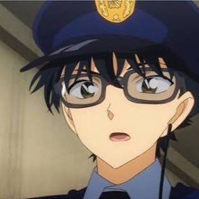 02PselC3pu0VRqb's profile picture. 7歳上のおにーさんに飼われるの巻