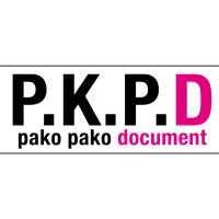 【公式】パコパコ団とゆかいな仲間たち (@pakopakodan) 's Twitter Profile