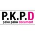 【公式】パコパコ団とゆかいな仲間たち (@pakopakodan) Twitter profile photo 【公式】パコパコ団とゆかいな仲間たち (@pakopakodan) Twitter profile photo